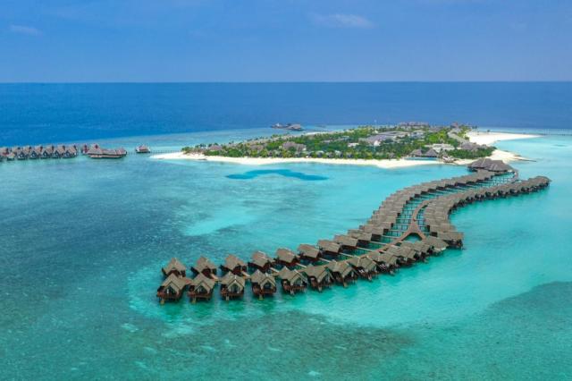Heritance Aarah 1 (3).JPG