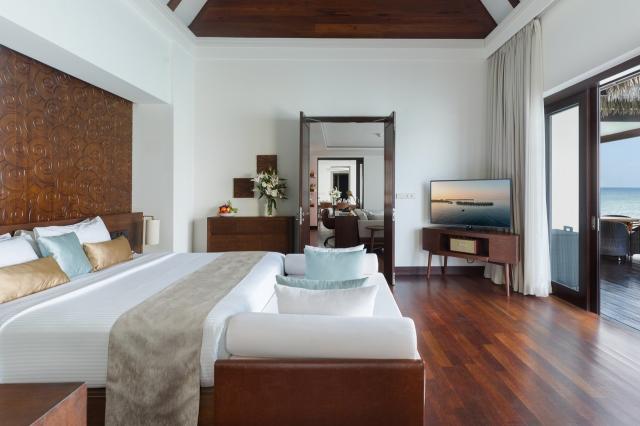 Heritance Aarah 17 ocean resid (2) - kopie