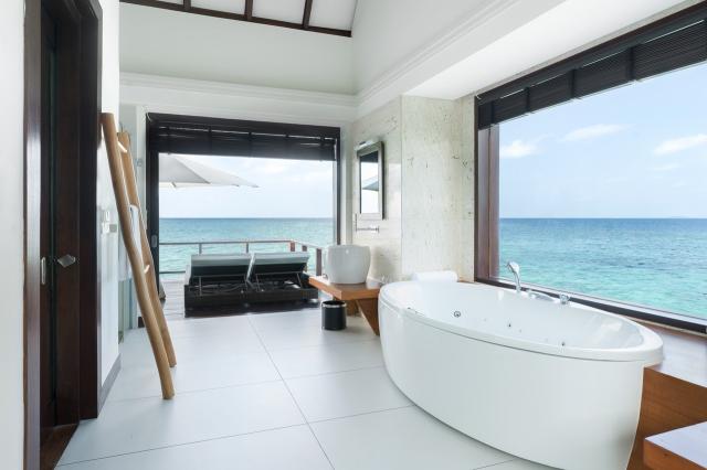 Heritance Aarah 17 ocean resid (3) - kopie