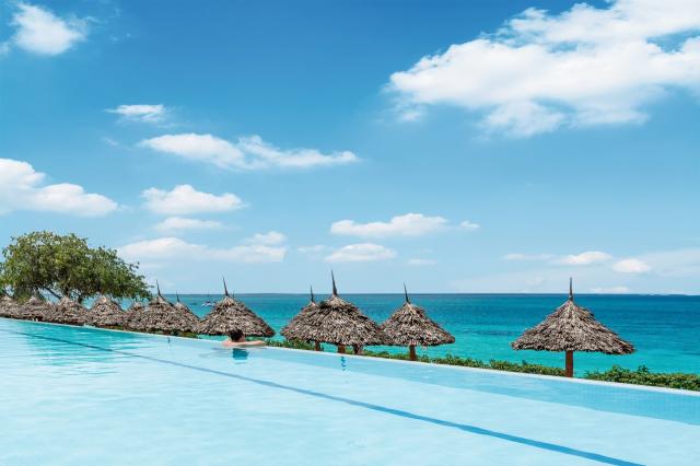 Riu Palace Zanzibar 1 (9)