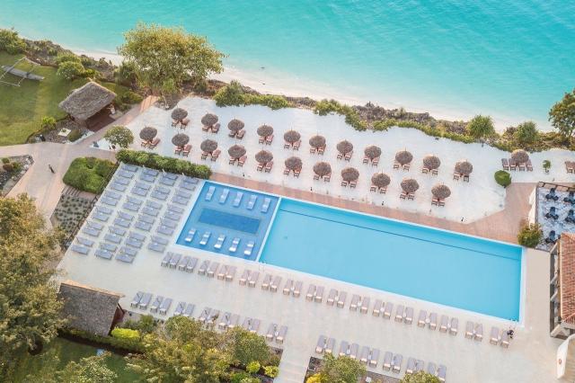 Riu Palace Zanzibar 1 (10)