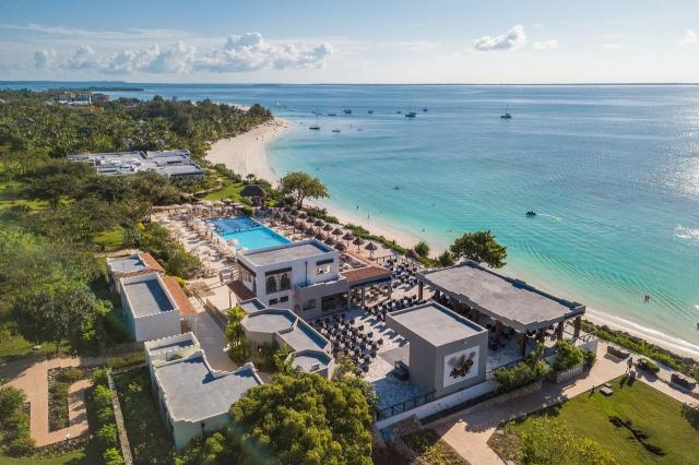 Riu Palace Zanzibar 1 (11)