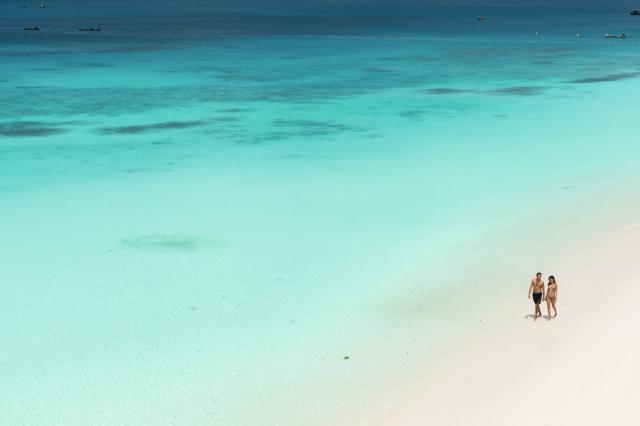 Riu Palace Zanzibar 1 (12)