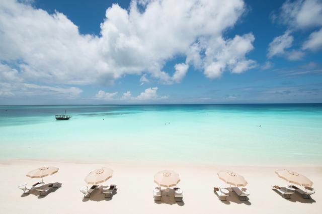 Riu Palace Zanzibar 2 (1)