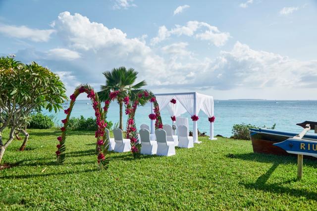 Riu Palace Zanzibar 2 (2)