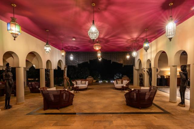 Riu Palace Zanzibar 2 (7)