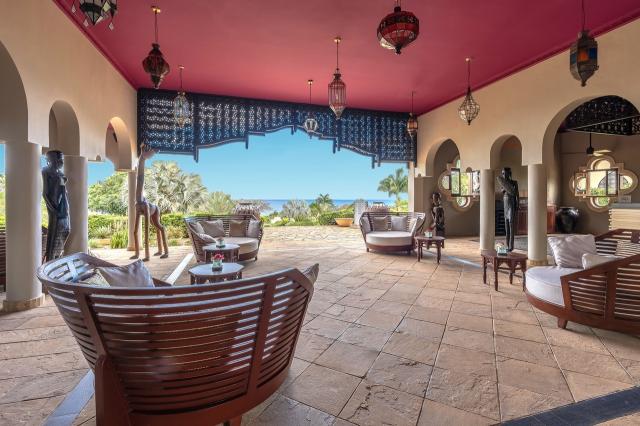 Riu Palace Zanzibar 2 (8)