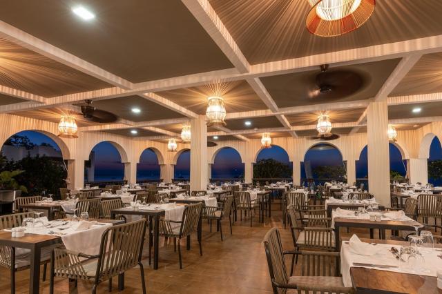 Riu Palace Zanzibar 3 (2)