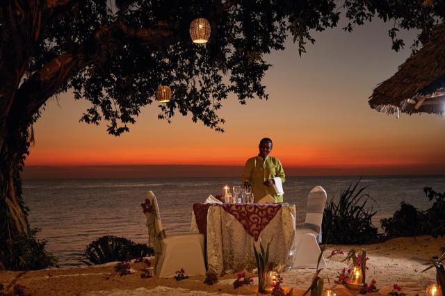 Riu Palace Zanzibar 3 (6)