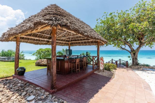 Riu Palace Zanzibar 3 (9)