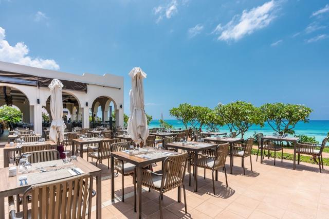 Riu Palace Zanzibar 3 (12)
