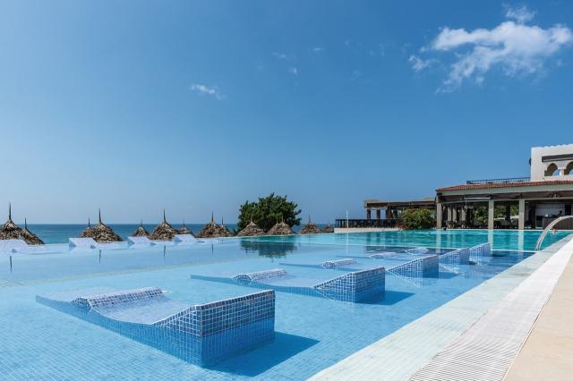 Riu Palace Zanzibar 1 (3)
