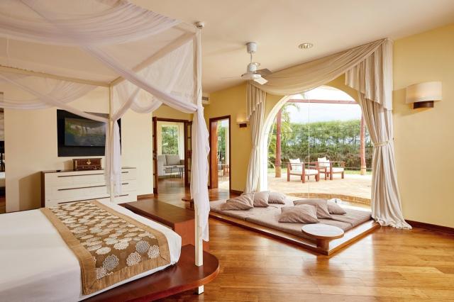 Riu Palace Zanzibar 11 Villa (3)