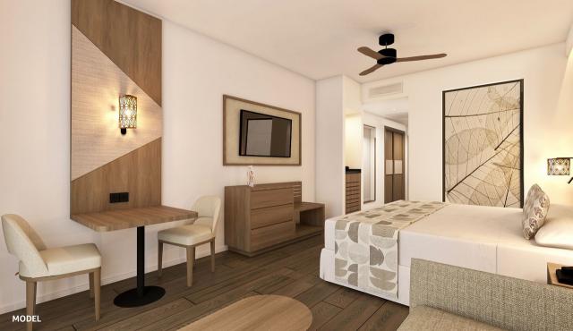Riu Palace Zanzibar 13 new bl (1)