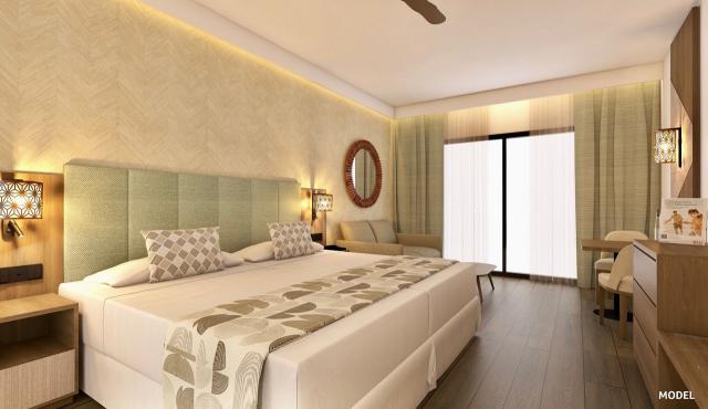 Riu Palace Zanzibar 13 new bl (2)