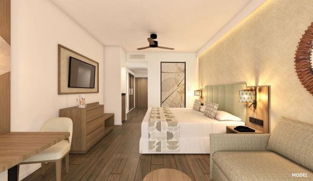 Riu Palace Zanzibar 13 new bl (3)