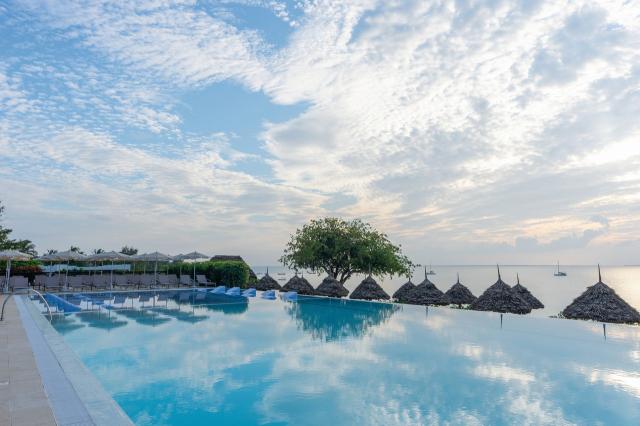 Riu Palace Zanzibar 1 (4)