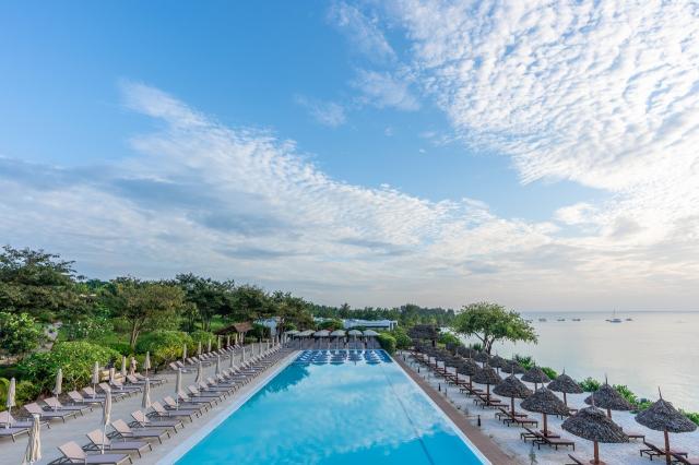 Riu Palace Zanzibar 1 (7)