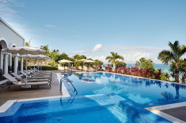 Riu Palace Zanzibar 1 (8)