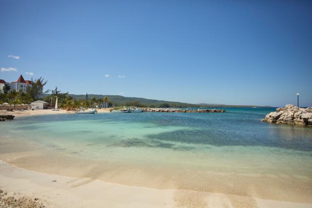 Bahia Principe Grand Jamaica 1 (8)