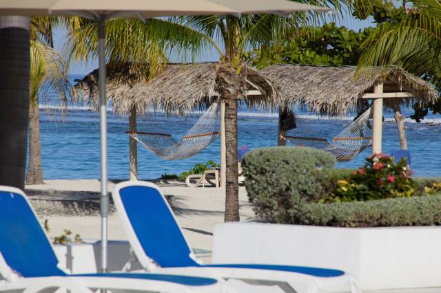 Bahia Principe Grand Jamaica 2 (1)