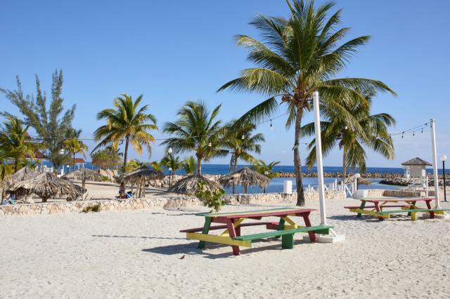 Bahia Principe Grand Jamaica 2 (2)
