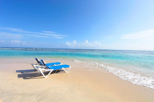 Bahia Principe Grand Jamaica 2 (3)