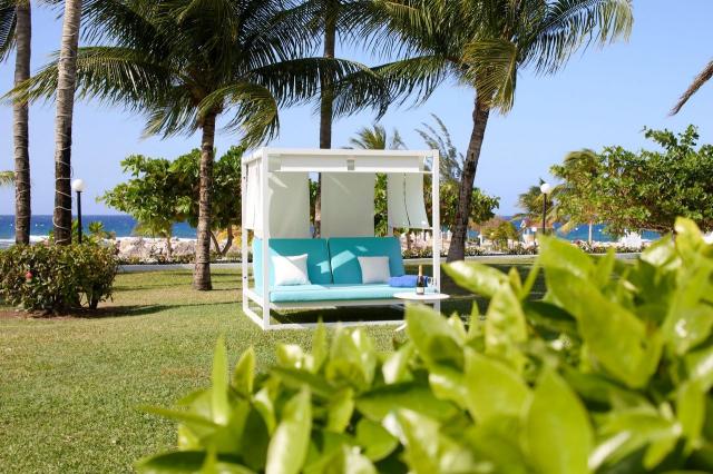 Bahia Principe Grand Jamaica 2 (4)
