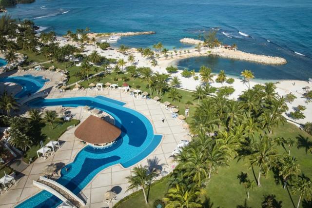 Bahia Principe Grand Jamaica 3 (1)