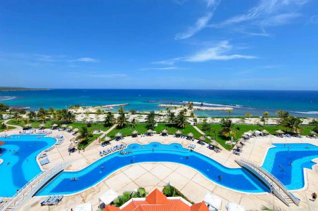Bahia Principe Grand Jamaica 3 (2)
