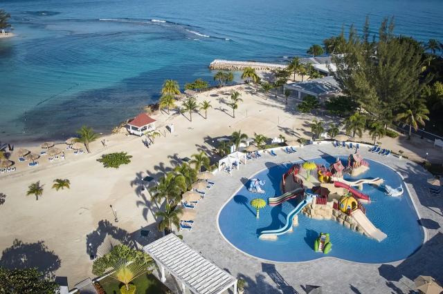 Bahia Principe Grand Jamaica 3 (3)