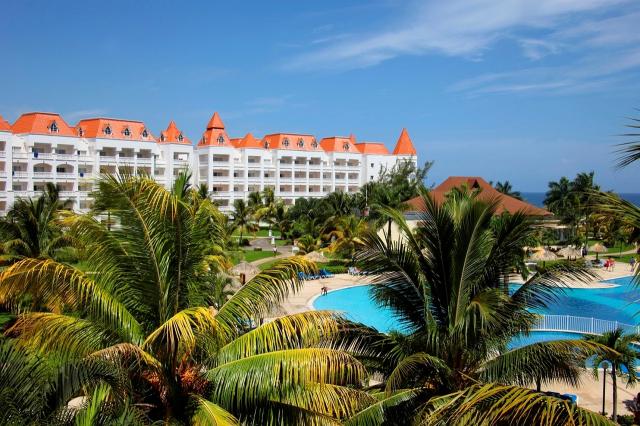 Bahia Principe Grand Jamaica 3 (4)