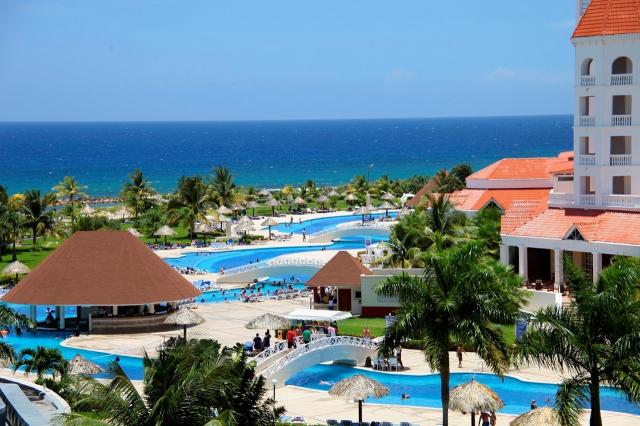 Bahia Principe Grand Jamaica 3 (5)