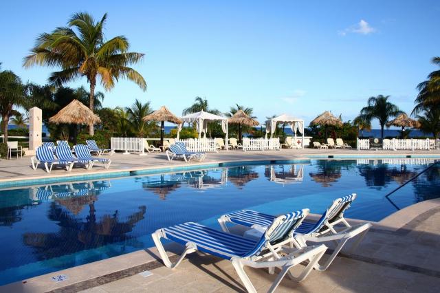 Bahia Principe Grand Jamaica 3 (7)