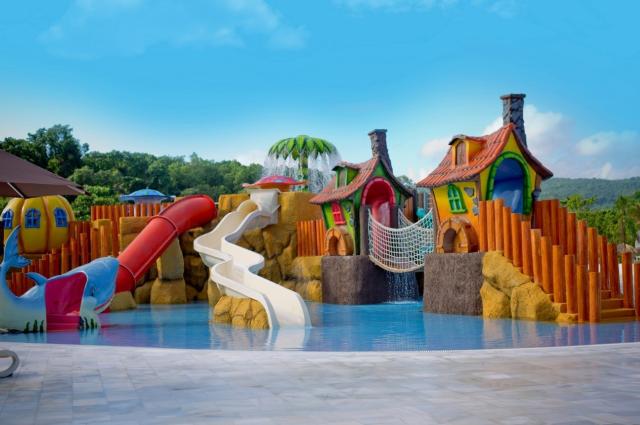 Bahia Principe Grand Jamaica 4 (4)