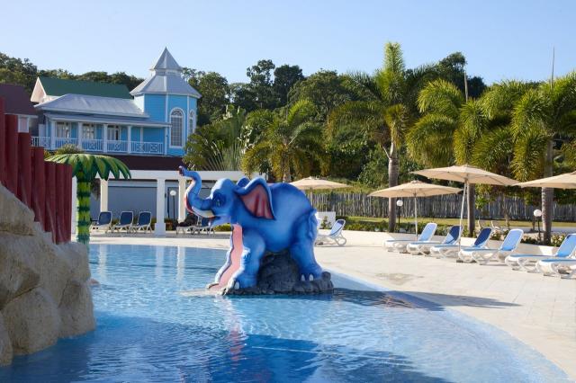 Bahia Principe Grand Jamaica 4 (6)