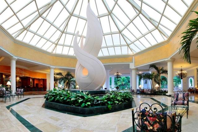 Bahia Principe Grand Jamaica 5 (1)