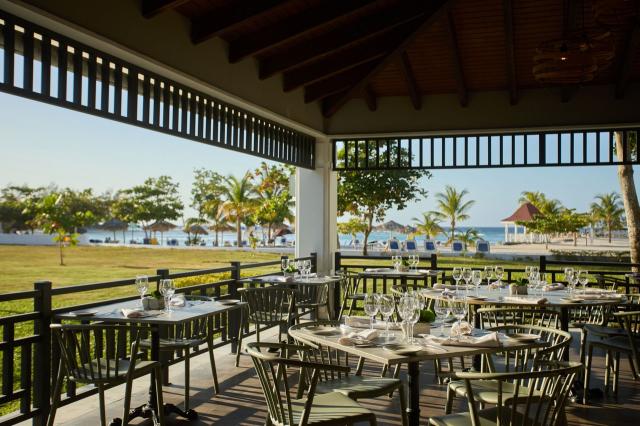 Bahia Principe Grand Jamaica 6 (6)