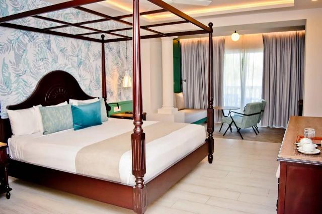 Bahia Principe Grand Jamaica 8 (1)