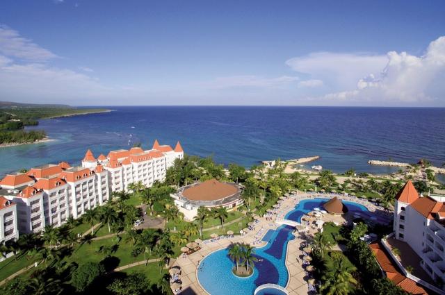 Bahia Principe Grand Jamaica 1 (3)