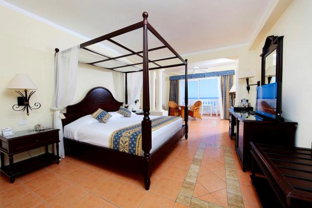 Bahia Principe Grand Jamaica 8 (5)