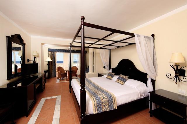 Bahia Principe Grand Jamaica 8 (6)