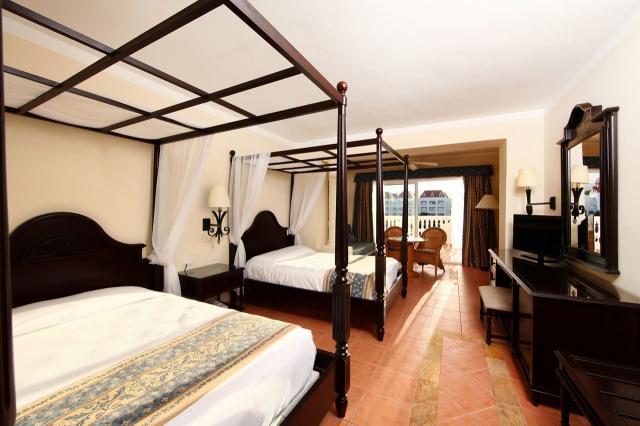 Bahia Principe Grand Jamaica 8 (7)