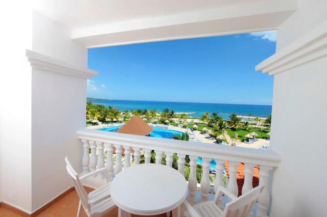 Bahia Principe Grand Jamaica 8 (10)