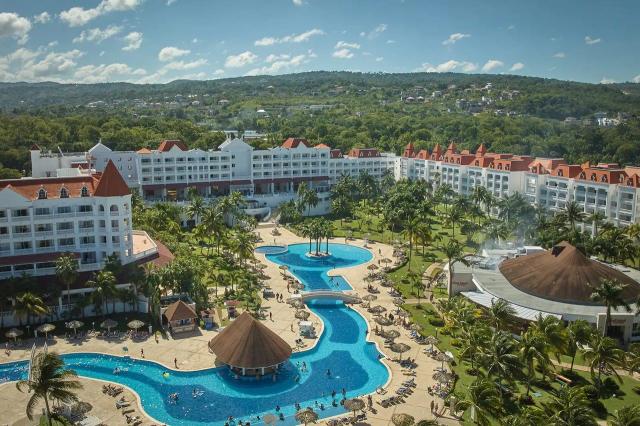 Bahia Principe Grand Jamaica 1 (4)