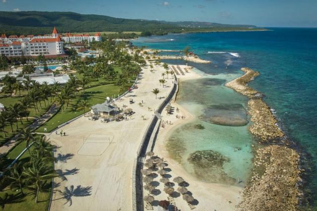 Bahia Principe Grand Jamaica 1 (5)