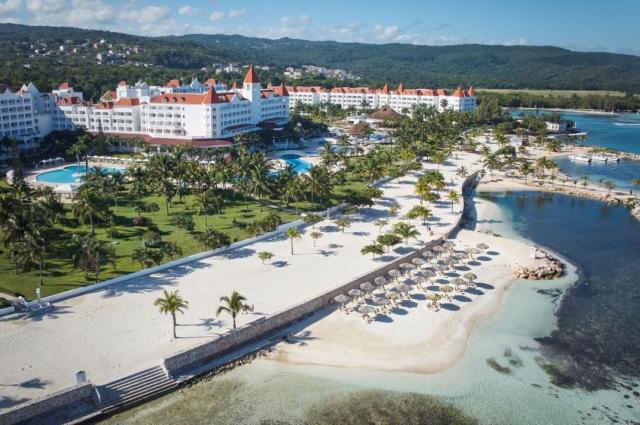 Bahia Principe Grand Jamaica 1 (6)