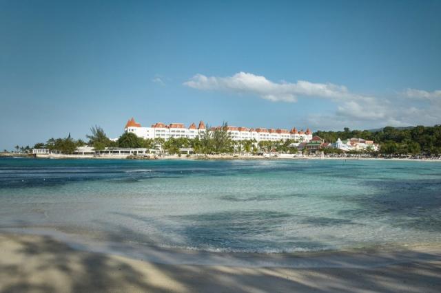 Bahia Principe Grand Jamaica 1 (7)