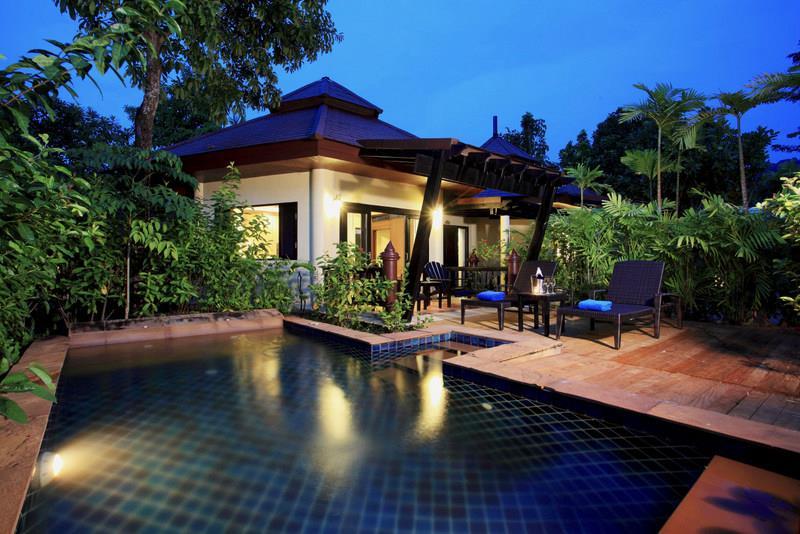 Thajsko-Centara-Seaview-pool-villa-16110
