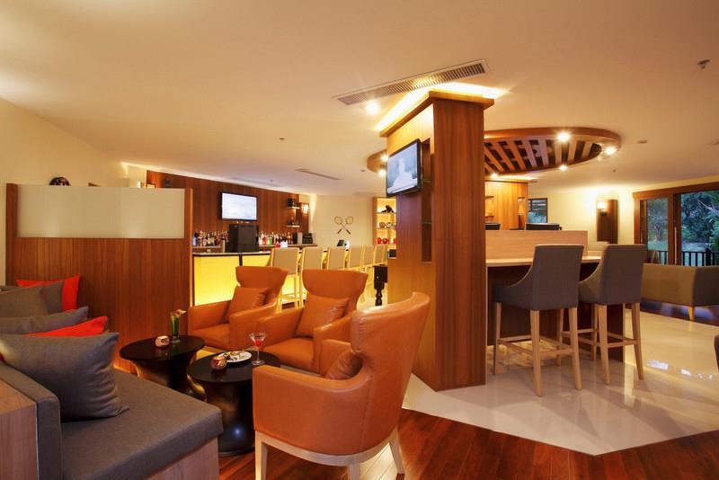 Thajsko-Centara-Seaview-pub-16190